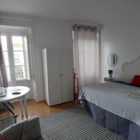 The Aqueduct Guesthouse Evora Bagian luar foto