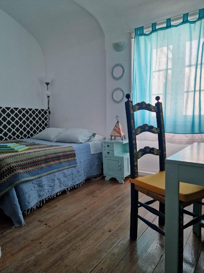 The Aqueduct Guesthouse Evora Bagian luar foto