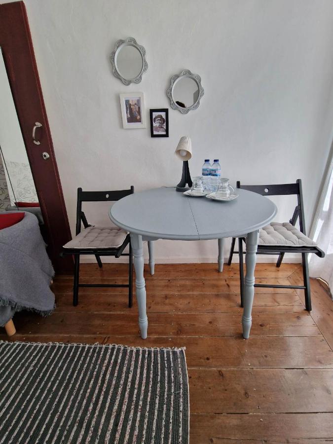 The Aqueduct Guesthouse Evora Bagian luar foto