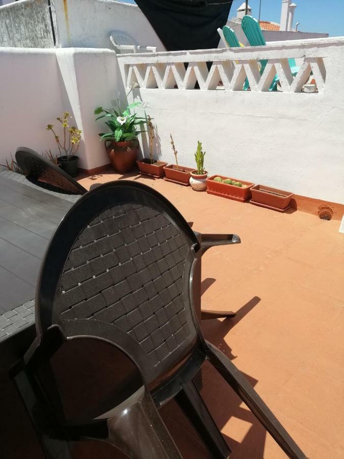 The Aqueduct Guesthouse Evora Bagian luar foto