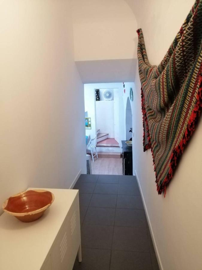 The Aqueduct Guesthouse Evora Bagian luar foto