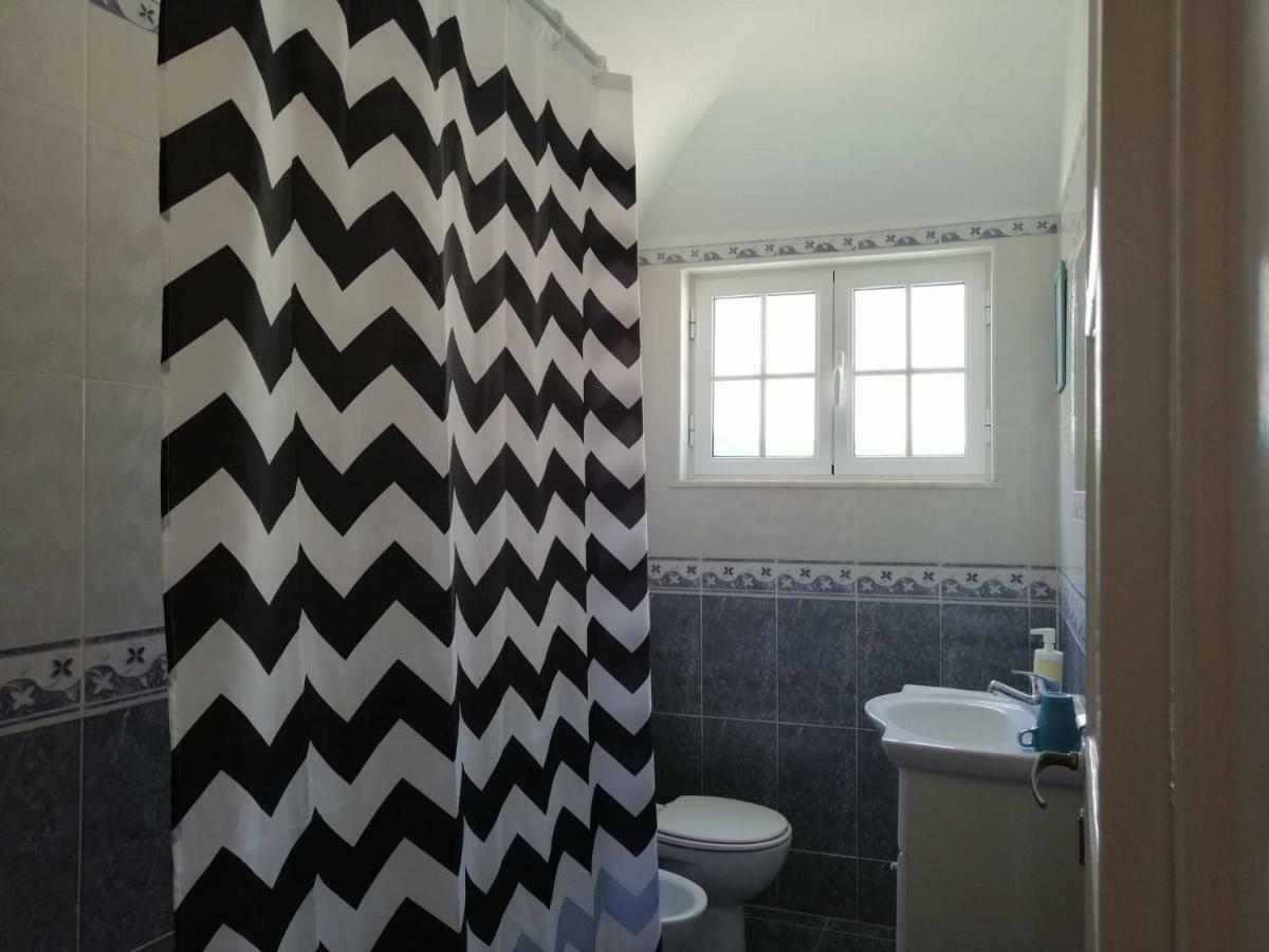 The Aqueduct Guesthouse Evora Bagian luar foto