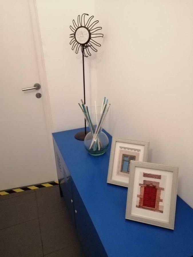 The Aqueduct Guesthouse Evora Bagian luar foto